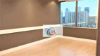 Foto 5 de Sala Comercial para alugar, 196m² em Vila Olímpia, São Paulo