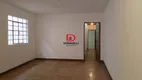 Foto 2 de Casa com 4 Quartos para alugar, 100m² em Vila Gea, São Paulo