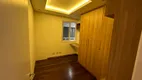 Foto 14 de Apartamento com 3 Quartos à venda, 110m² em Jardim Monte Kemel, São Paulo