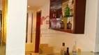 Foto 15 de Casa de Condomínio com 4 Quartos para alugar, 320m² em Alphaville, Santana de Parnaíba