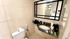 Foto 14 de Apartamento com 4 Quartos à venda, 112m² em Farolândia, Aracaju