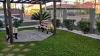 Foto 24 de Apartamento com 3 Quartos à venda, 96m² em Kobrasol, São José