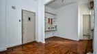 Foto 6 de Apartamento com 1 Quarto à venda, 30m² em Glória, Rio de Janeiro