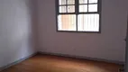 Foto 15 de Casa com 3 Quartos à venda, 160m² em Santo Amaro, São Paulo