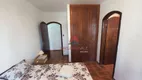 Foto 28 de Apartamento com 2 Quartos para venda ou aluguel, 87m² em Prainha, Caraguatatuba