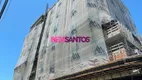 Foto 13 de Apartamento com 2 Quartos à venda, 95m² em Campinas, São José