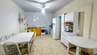 Foto 12 de Casa com 2 Quartos à venda, 60m² em Arco Iris, Capão da Canoa