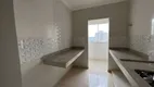 Foto 8 de Apartamento com 2 Quartos à venda, 85m² em Tubalina, Uberlândia