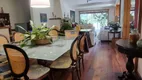 Foto 11 de Casa com 4 Quartos para venda ou aluguel, 690m² em Araras, Petrópolis