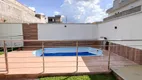 Foto 19 de Casa de Condomínio com 3 Quartos para alugar, 190m² em Residencial Condomínio Jardim Veneza, Senador Canedo