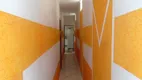 Foto 5 de Casa com 2 Quartos à venda, 94m² em Parque Sao Pedro, Cosmópolis