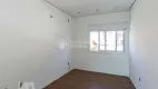 Foto 18 de Casa com 3 Quartos à venda, 326m² em Nonoai, Porto Alegre