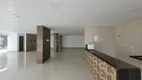 Foto 5 de Apartamento com 3 Quartos à venda, 73m² em Jardim Bela Vista, Goiânia