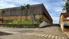 Foto 11 de Galpão/Depósito/Armazém para venda ou aluguel, 11000m² em Vila Rezende, Piracicaba