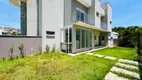 Foto 2 de Casa de Condomínio com 4 Quartos para venda ou aluguel, 320m² em Jardim Recanto, Valinhos