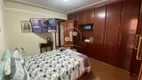 Foto 13 de Apartamento com 3 Quartos à venda, 157m² em Vila Bastos, Santo André