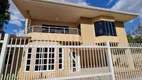 Foto 19 de Casa com 5 Quartos à venda, 900m² em Setor Habitacional Vicente Pires, Brasília