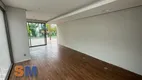 Foto 16 de Casa com 4 Quartos à venda, 851m² em Jardim Paulista, São Paulo