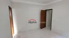 Foto 12 de Casa com 2 Quartos à venda, 96m² em Jardim Sao Domingos, Sumaré