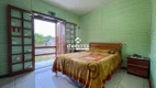 Foto 7 de Casa com 3 Quartos à venda, 140m² em Sao Gotardo Distrito, Flores da Cunha