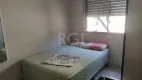 Foto 11 de Apartamento com 2 Quartos à venda, 53m² em São Miguel, São Leopoldo