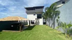 Foto 2 de Casa com 4 Quartos à venda, 232m² em Lundcea, Lagoa Santa