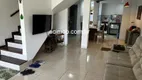 Foto 7 de Casa de Condomínio com 3 Quartos à venda, 145m² em Itapuã, Salvador