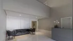 Foto 19 de Flat com 1 Quarto para alugar, 46m² em Itaim Bibi, São Paulo