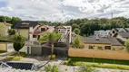 Foto 29 de Casa com 4 Quartos à venda, 380m² em Santa Felicidade, Curitiba