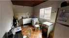 Foto 8 de Casa com 6 Quartos à venda, 205m² em Fátima, Belém