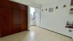 Foto 6 de Apartamento com 3 Quartos à venda, 162m² em Boa Viagem, Recife