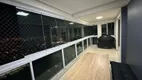 Foto 16 de Apartamento com 4 Quartos à venda, 170m² em Setor Bueno, Goiânia