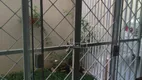 Foto 43 de Sobrado com 3 Quartos à venda, 130m² em Hauer, Curitiba