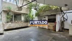 Foto 21 de Casa com 6 Quartos à venda, 423m² em Vila Gilda, Santo André