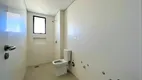 Foto 11 de Apartamento com 3 Quartos à venda, 138m² em Campinas, São José