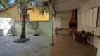 Foto 28 de Sobrado com 3 Quartos à venda, 300m² em Água Fria, São Paulo
