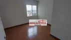 Foto 3 de Apartamento com 2 Quartos à venda, 56m² em Freguesia do Ó, São Paulo