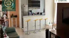 Foto 7 de Apartamento com 2 Quartos à venda, 67m² em Nossa Senhora do Ö, São Paulo
