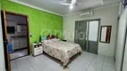 Foto 17 de Casa com 3 Quartos à venda, 230m² em Monte Líbano, Piracicaba