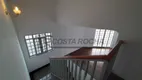 Foto 65 de Casa com 2 Quartos à venda, 194m² em Vila Henrique, Salto