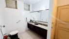Foto 14 de Apartamento com 4 Quartos à venda, 300m² em Copacabana, Rio de Janeiro