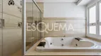 Foto 62 de Casa de Condomínio com 4 Quartos à venda, 500m² em Alto Da Boa Vista, São Paulo