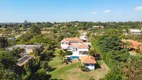 Foto 27 de Casa de Condomínio com 4 Quartos à venda, 600m² em Fazenda Vila Real de Itu, Itu