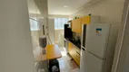 Foto 5 de Apartamento com 1 Quarto para alugar, 50m² em Piedade, Jaboatão dos Guararapes