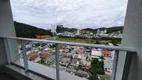 Foto 11 de Apartamento com 2 Quartos à venda, 65m² em Praia Brava de Itajai, Itajaí