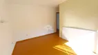 Foto 25 de Casa com 4 Quartos à venda, 400m² em Vila Assunção, Porto Alegre