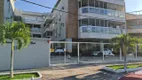 Foto 4 de Cobertura com 2 Quartos à venda, 145m² em Recreio Dos Bandeirantes, Rio de Janeiro