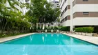 Foto 23 de Apartamento com 3 Quartos à venda, 288m² em Aclimação, São Paulo