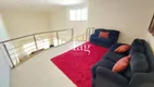 Foto 70 de Casa de Condomínio com 3 Quartos à venda, 412m² em Ibiti Royal Park, Sorocaba