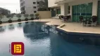 Foto 4 de Apartamento com 3 Quartos à venda, 128m² em Ingleses do Rio Vermelho, Florianópolis